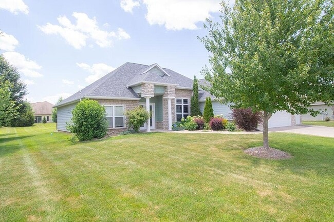 Building Photo - 5702 Thornbrook Pkwy