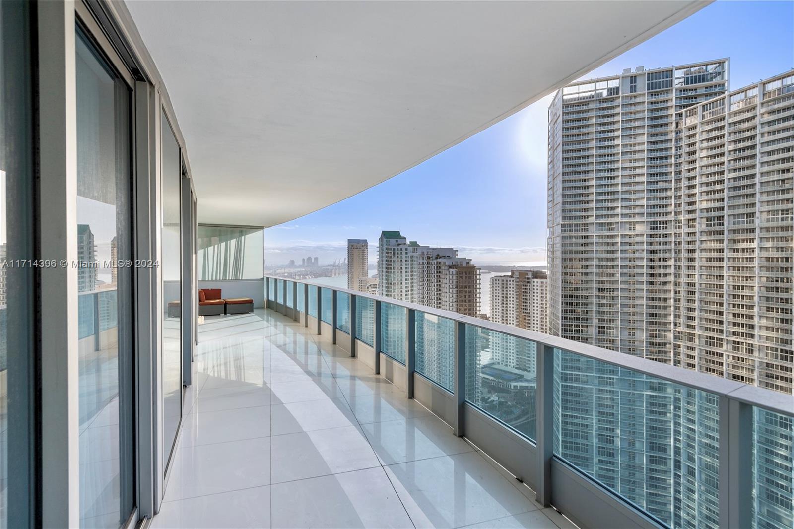 Building Photo - 200 Biscayne Boulevard Way