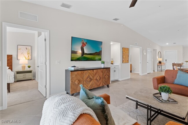 Building Photo - 5467 Double Eagle Cir