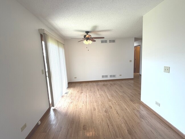 Building Photo - 1109 Kane St