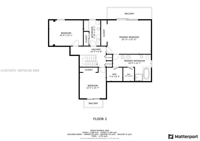 Building Photo - 330 SW 133rd Pl