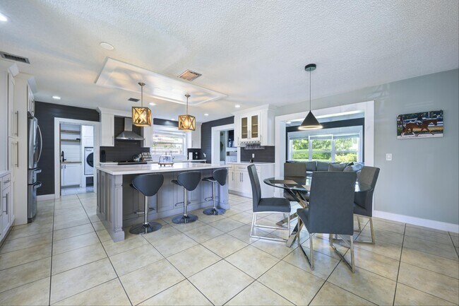 Building Photo - 11577 Anhinga Dr