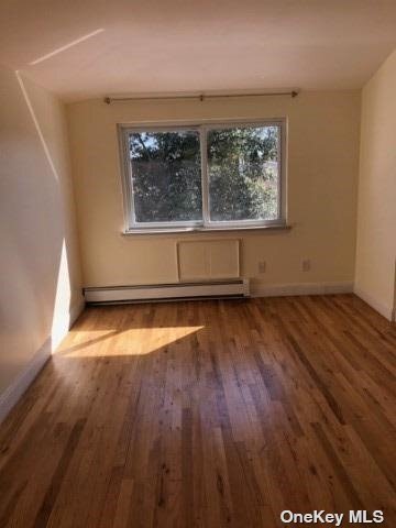 Building Photo - 206-34 45th Rd