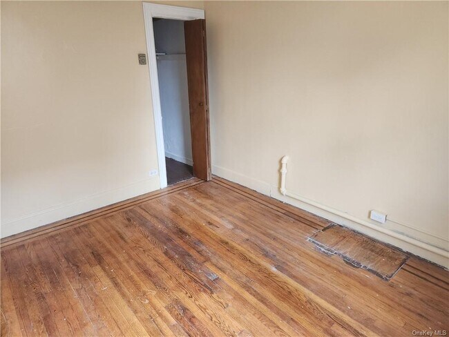 Building Photo - 4709 Murdock Ave