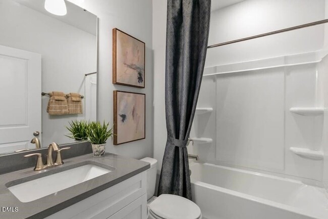 Building Photo - 2101 Cherry Top Dr