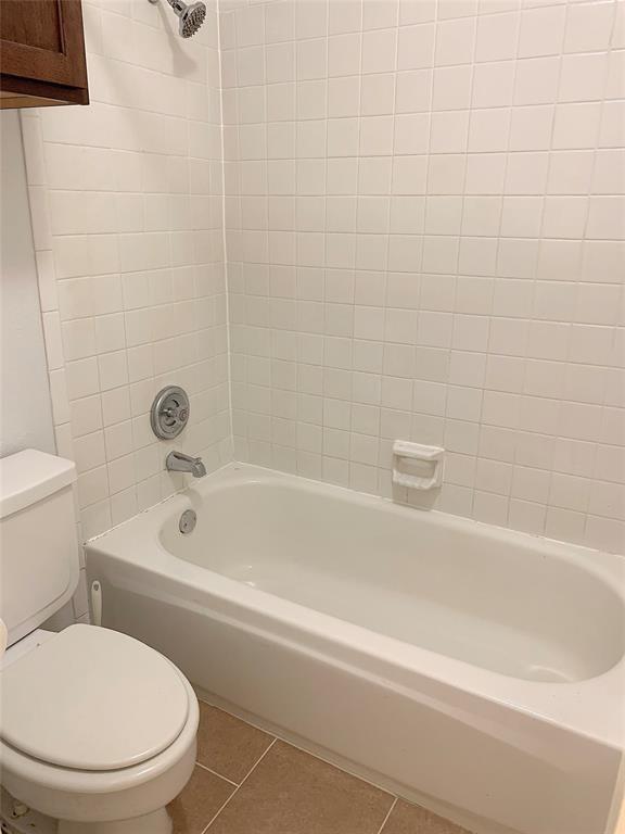 Building Photo - 2601 Augusta Dr