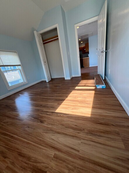 Building Photo - 93 Belleville Rd