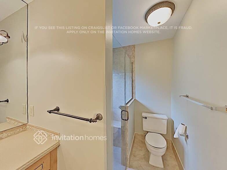 Building Photo - 22881 SW 56th Ave