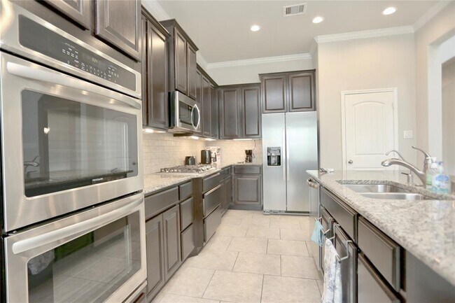 Building Photo - 28902 Grand Teton Ct