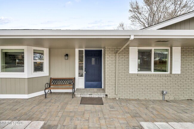 Building Photo - 13745 Kewanna Trail