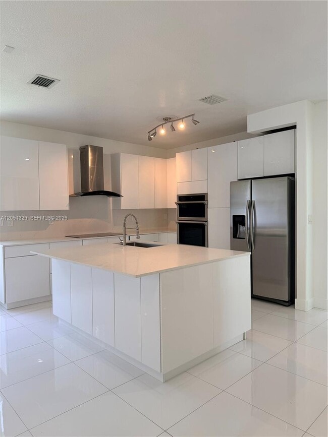 Building Photo - 3802 SW 165th Terrace