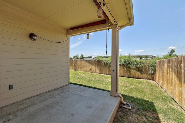 Building Photo - 460 Galway Bay Ln