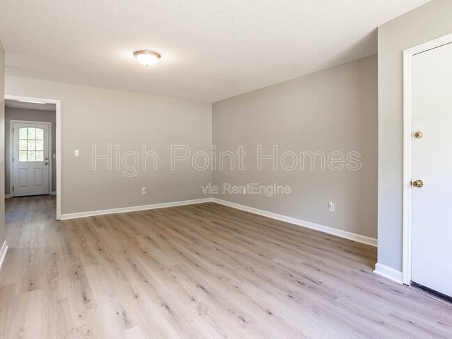 Building Photo - 388 Smitherman Rd