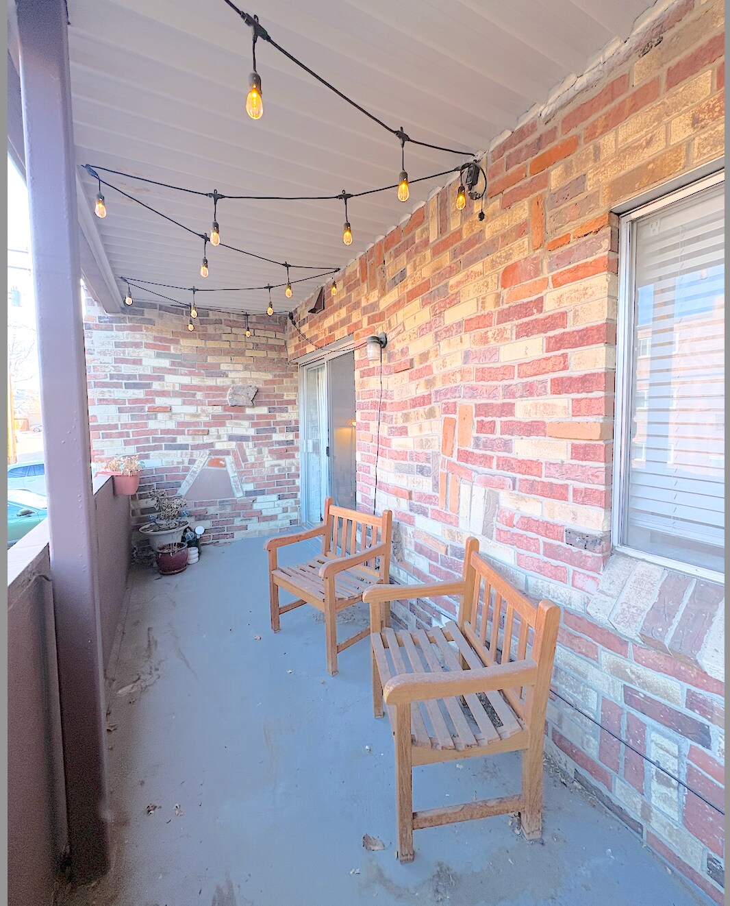 Building Photo - 252 N Pennsylvania St