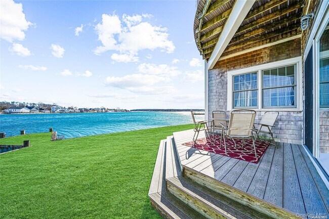 Building Photo - 40 Stirling Cove