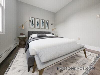 Building Photo - 49 Rosedale St
