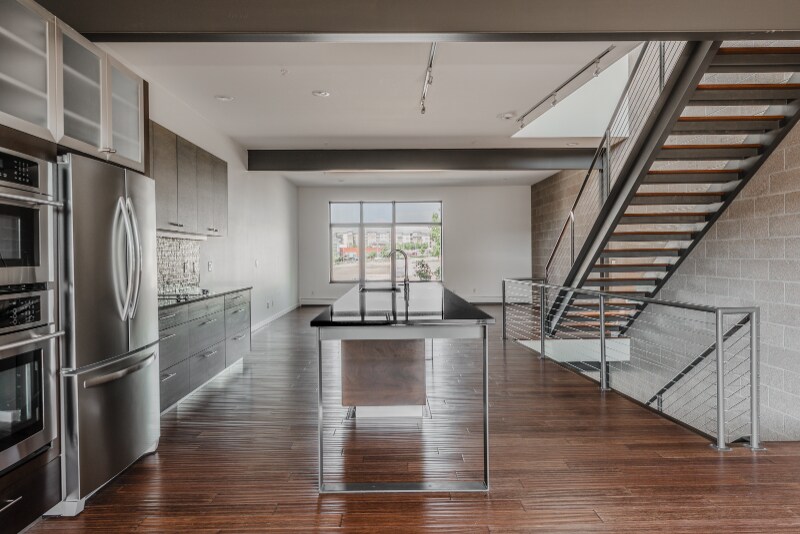 Building Photo - 11586 Colony Row