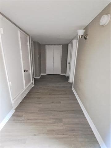 Building Photo - 9724 White Ash Rd