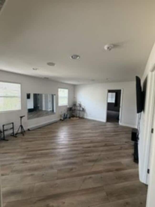 Building Photo - 34253 Chaparossa Dr