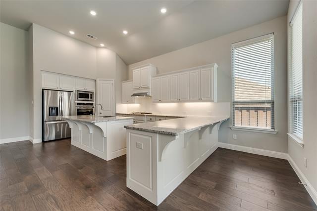 Building Photo - 3916 Ironbark Wy