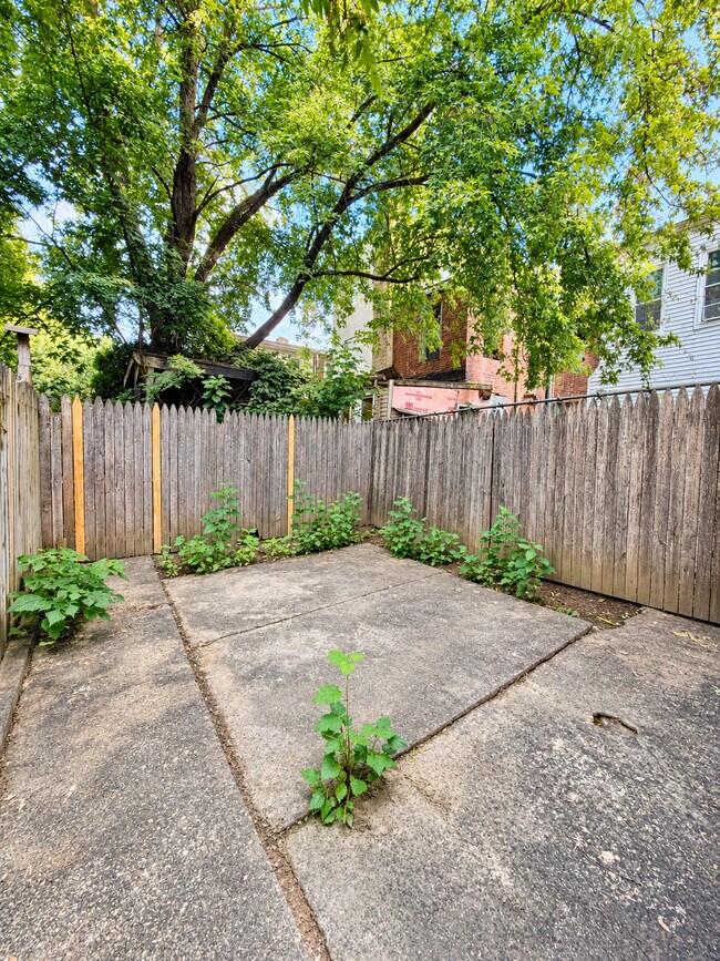 Building Photo - 3034 Emerald St