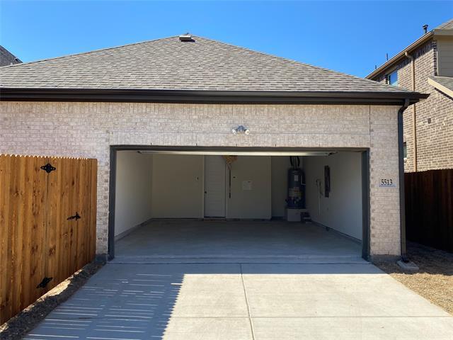 Building Photo - 5513 Acoma Ln