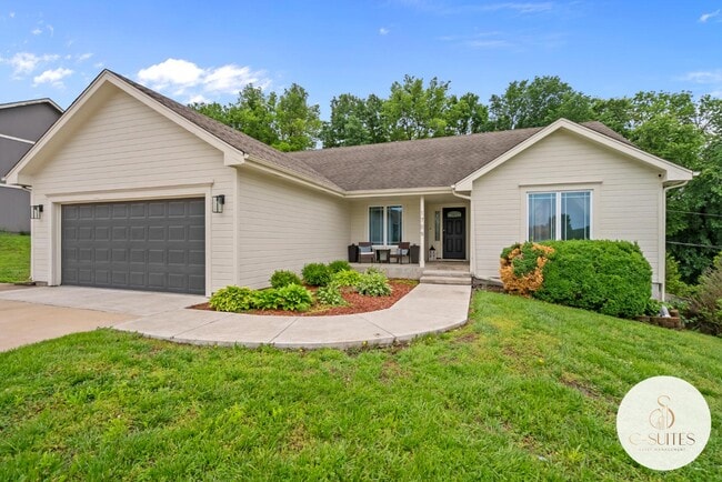 Primary Photo - 1709 NW 33rd Pl