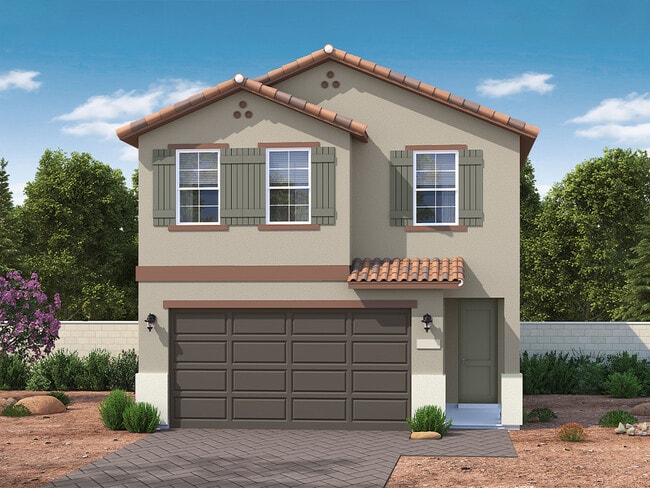 Building Photo - 9496 Tee Pee Ln.