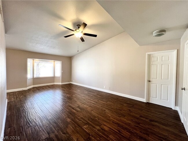 Building Photo - 6446 Meadowlark Ln