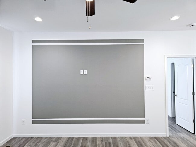 Building Photo - 9039 Camino Trl