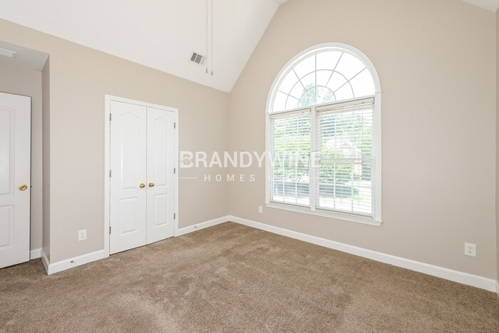 Building Photo - 850 Malvern Blvd