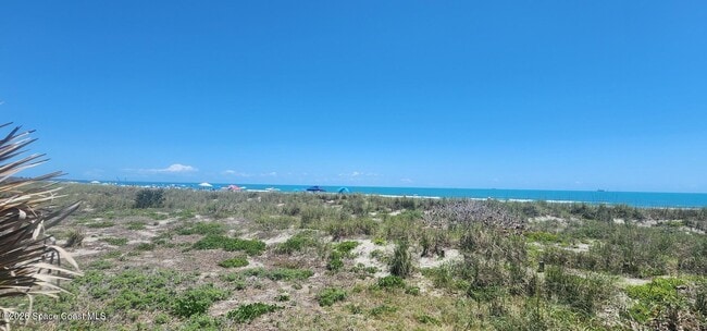 Building Photo - 8208 Presidential Ct