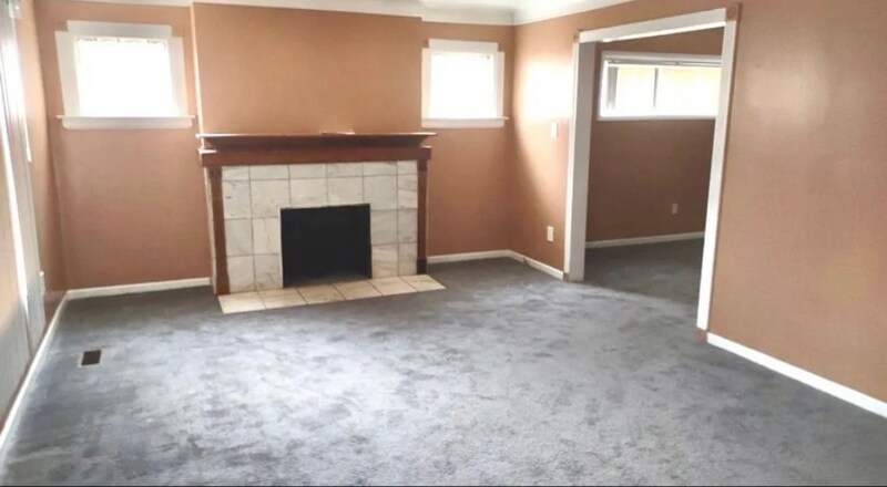 Building Photo - 14887 Sorrento Ave