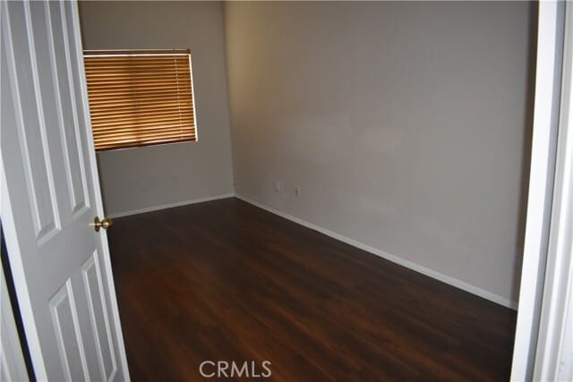 Building Photo - 4380 Jasmine Hill Ct