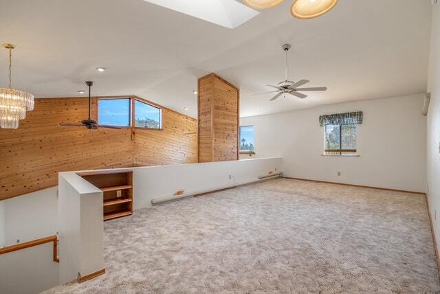 Building Photo - 1586 Echo Cir