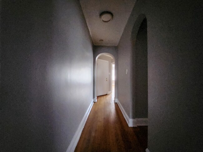 Building Photo - 8348 S Maryland Ave