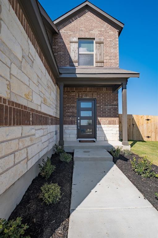 Building Photo - 108 Leatherleaf Dr