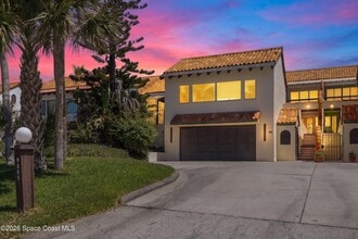 Building Photo - 9365 S Hwy A1A