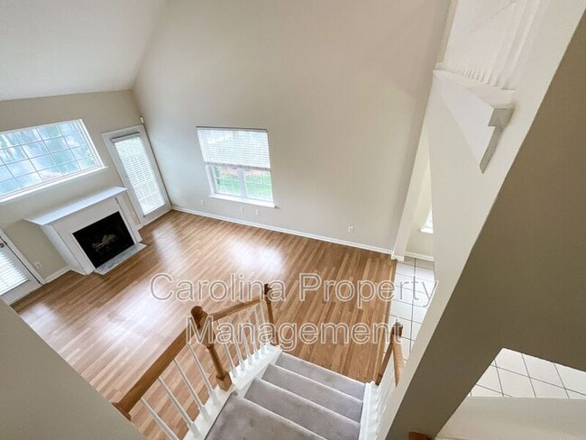Building Photo - 217 Arlington Downs Blvd