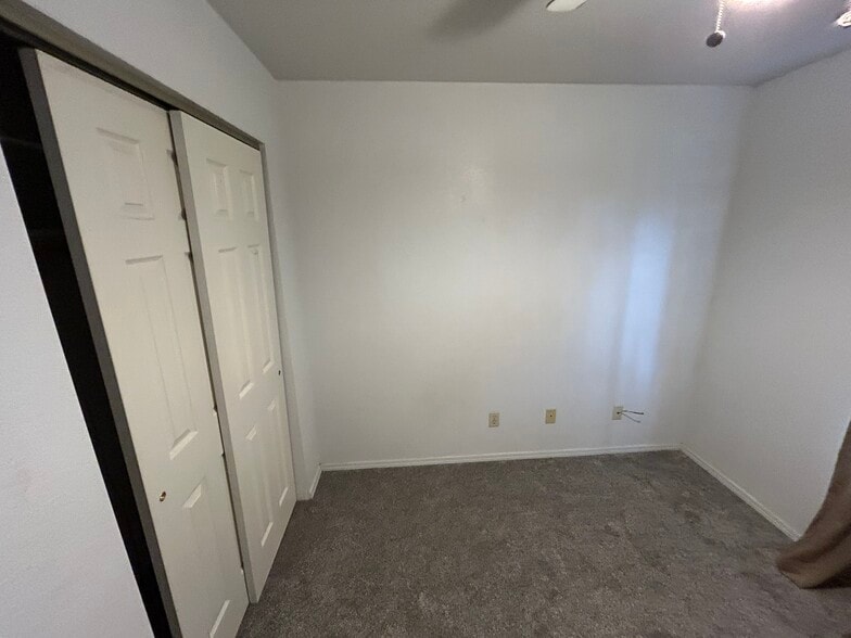 Building Photo - 1461 Northwood Dr