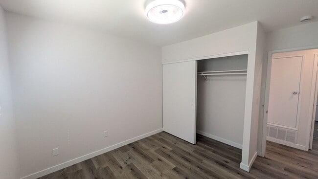 Building Photo - Remodeled home in Santee Lakes - Coming Soon!