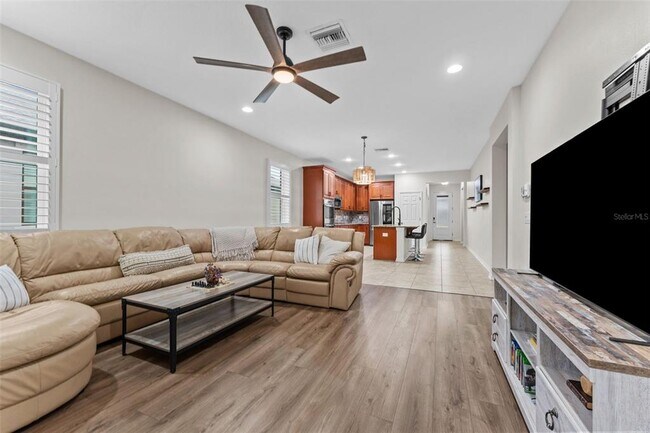 Building Photo - 3095 Riders Pass