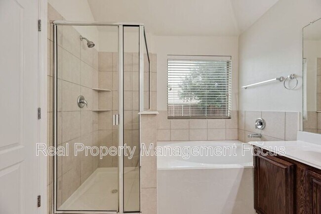 Building Photo - 5037 Diamond Peak Ct