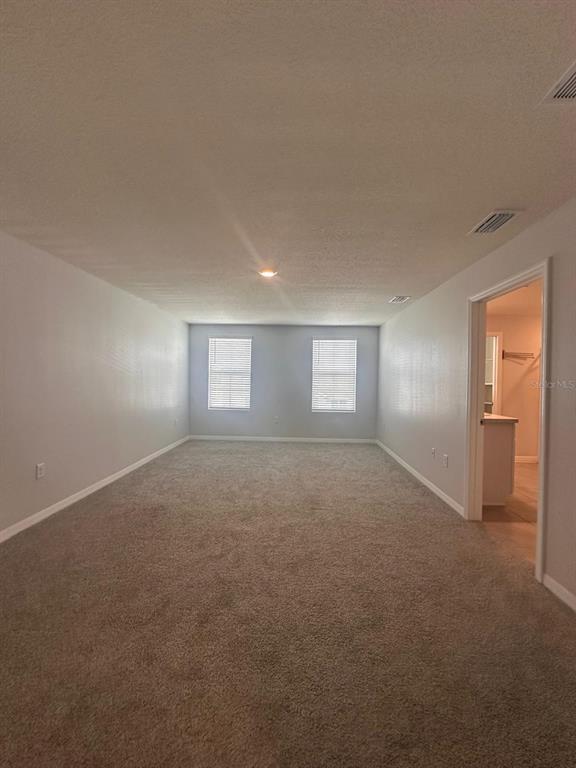 Building Photo - 8588 SW 46 Ter