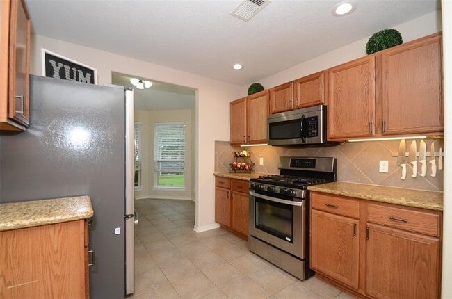 Building Photo - 5043 Natchez Ridge Ct