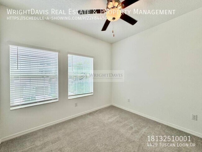 Building Photo - 4429 Tuscan Loon Dr
