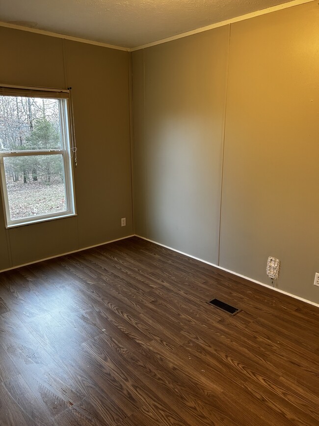 Building Photo - 31 Buena Vis Dr