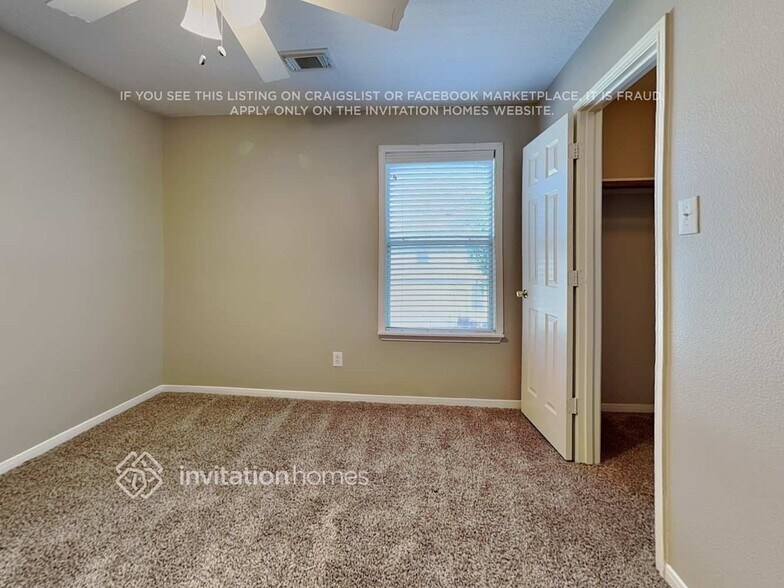 Building Photo - 18530 Burgundy Sky Way