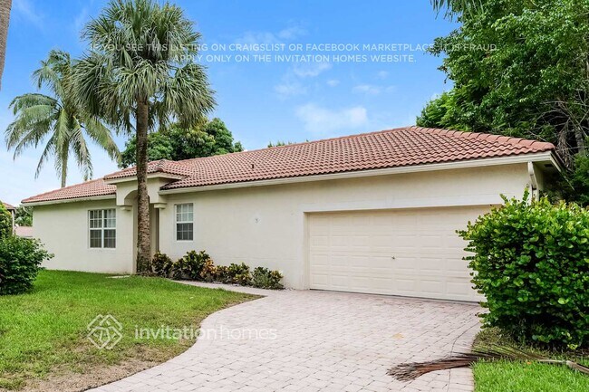 Building Photo - 1702 Pierside Cir