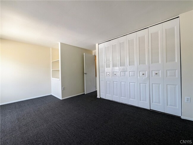 Building Photo - 8217 Trevi Ln